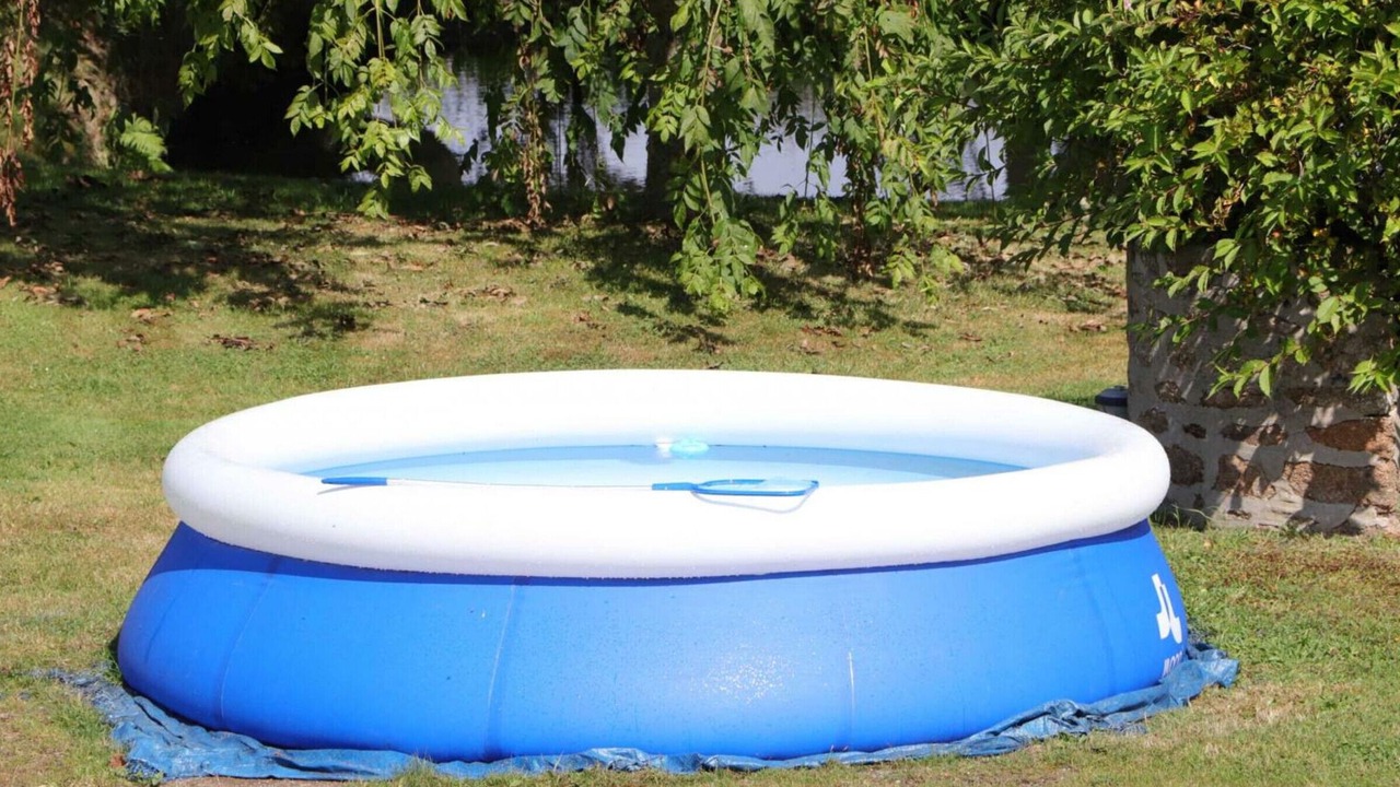 Photo of Outdoor in La Carneille