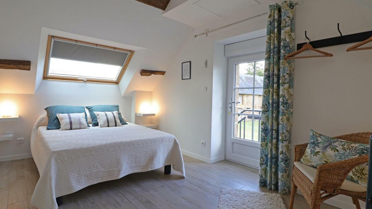 Photo of Others in La Carneille