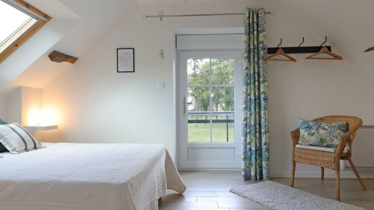 Photo of Others in La Carneille