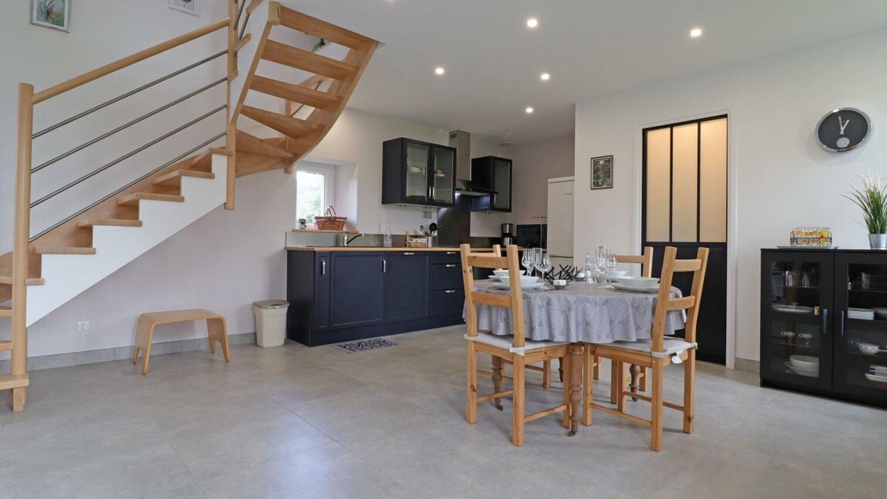 Photo of Others in La Carneille