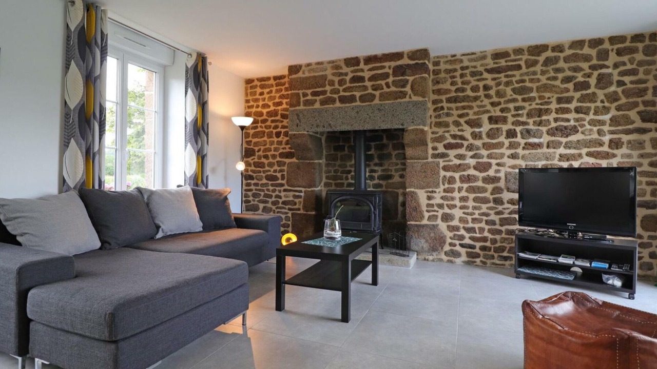 Photo of Others in La Carneille