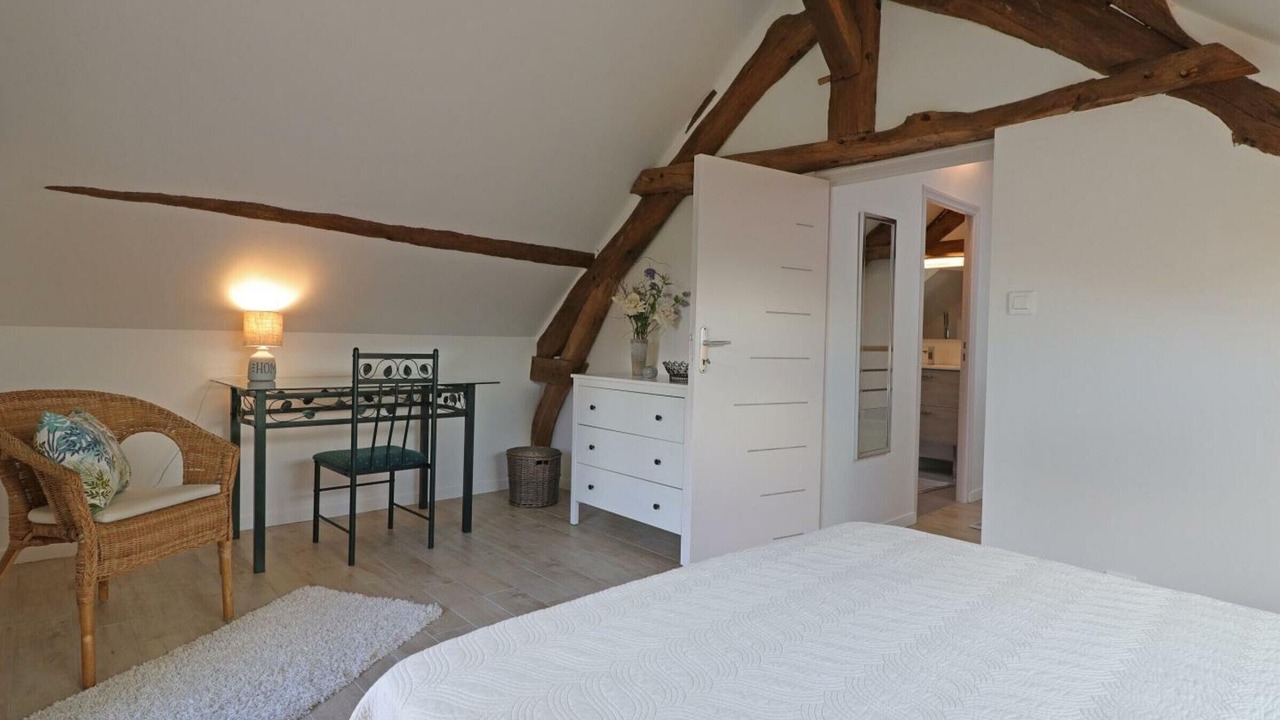 Photo of Others in La Carneille