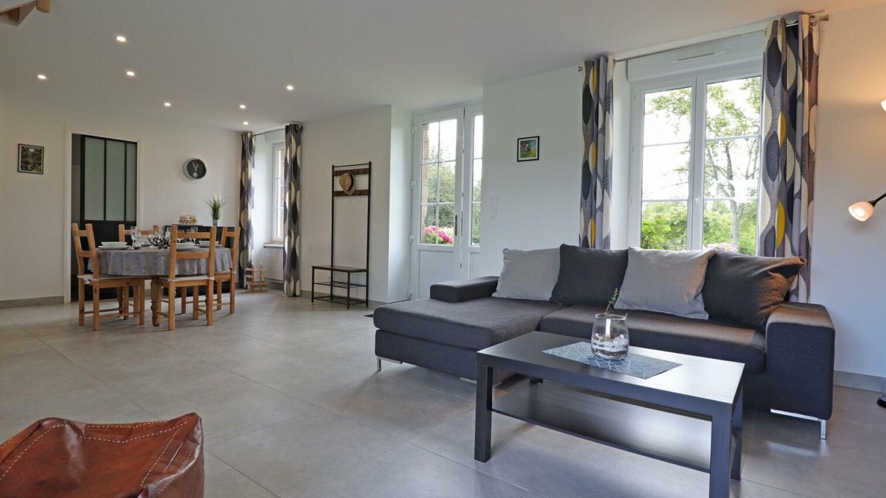 Photo of Others in La Carneille