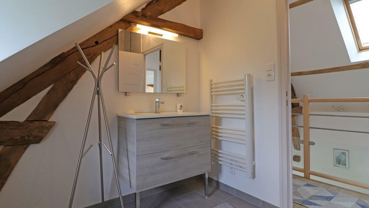 Photo of Others in La Carneille