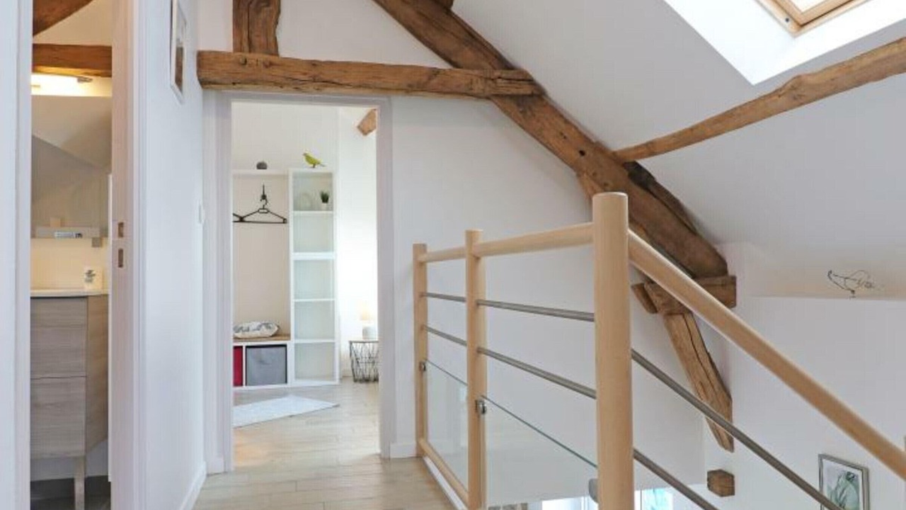 Photo of Others in La Carneille