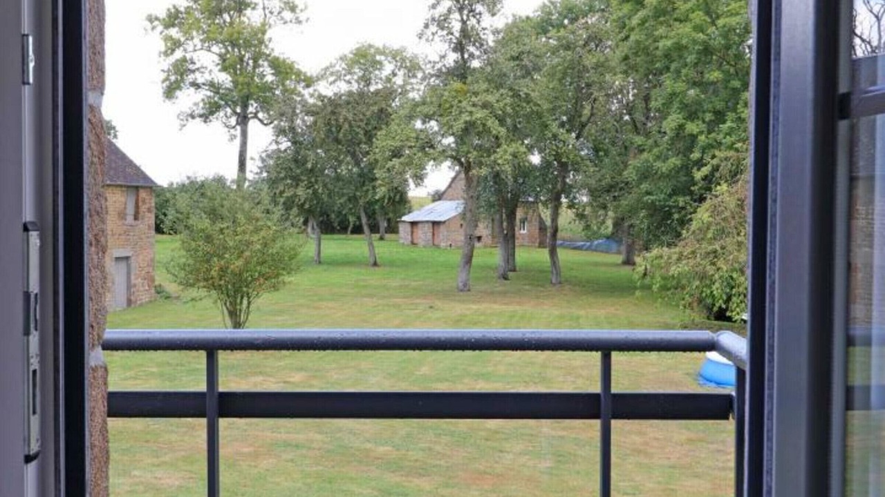 Photo of Others in La Carneille