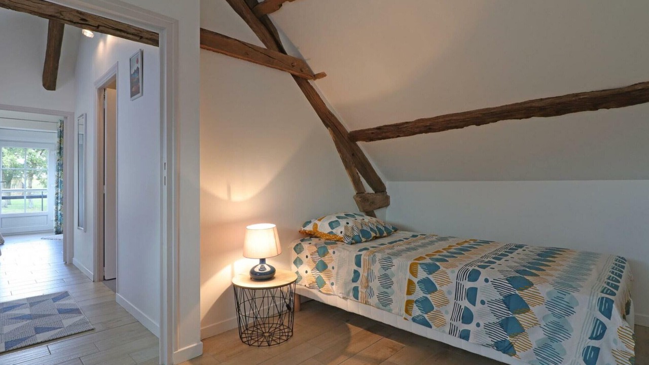 Photo of Others in La Carneille