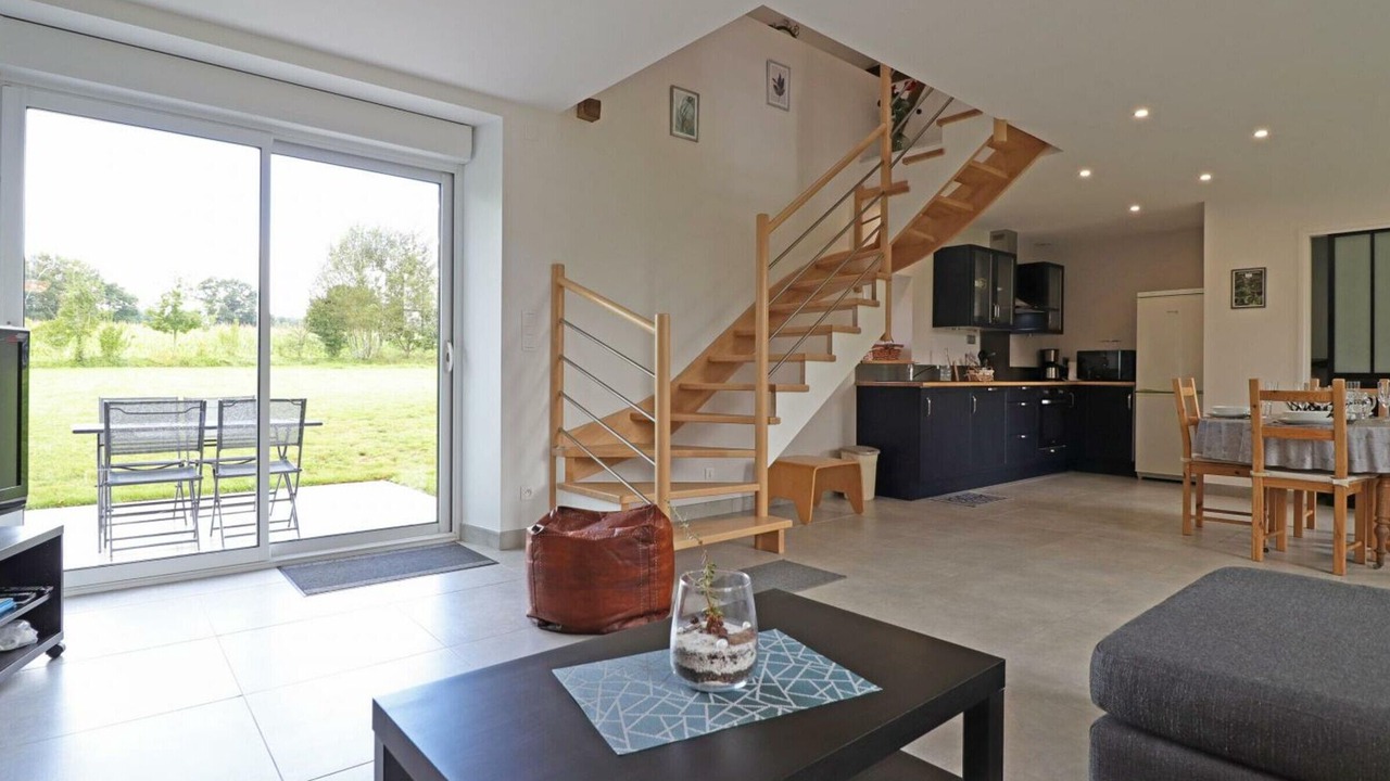 Photo of Others in La Carneille