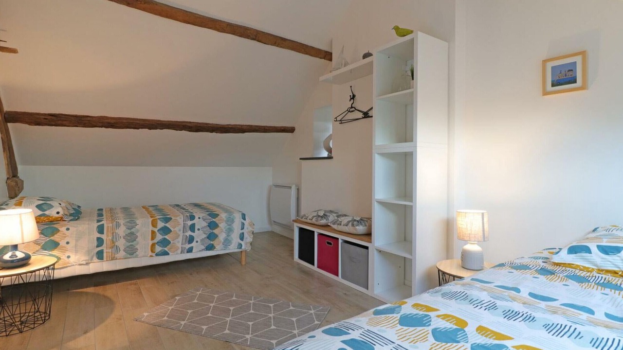 Photo of Others in La Carneille