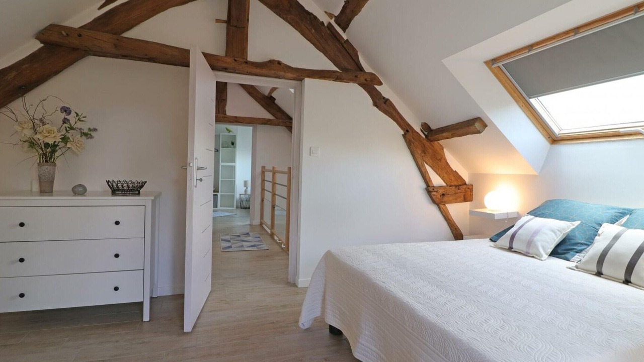 Photo of Others in La Carneille