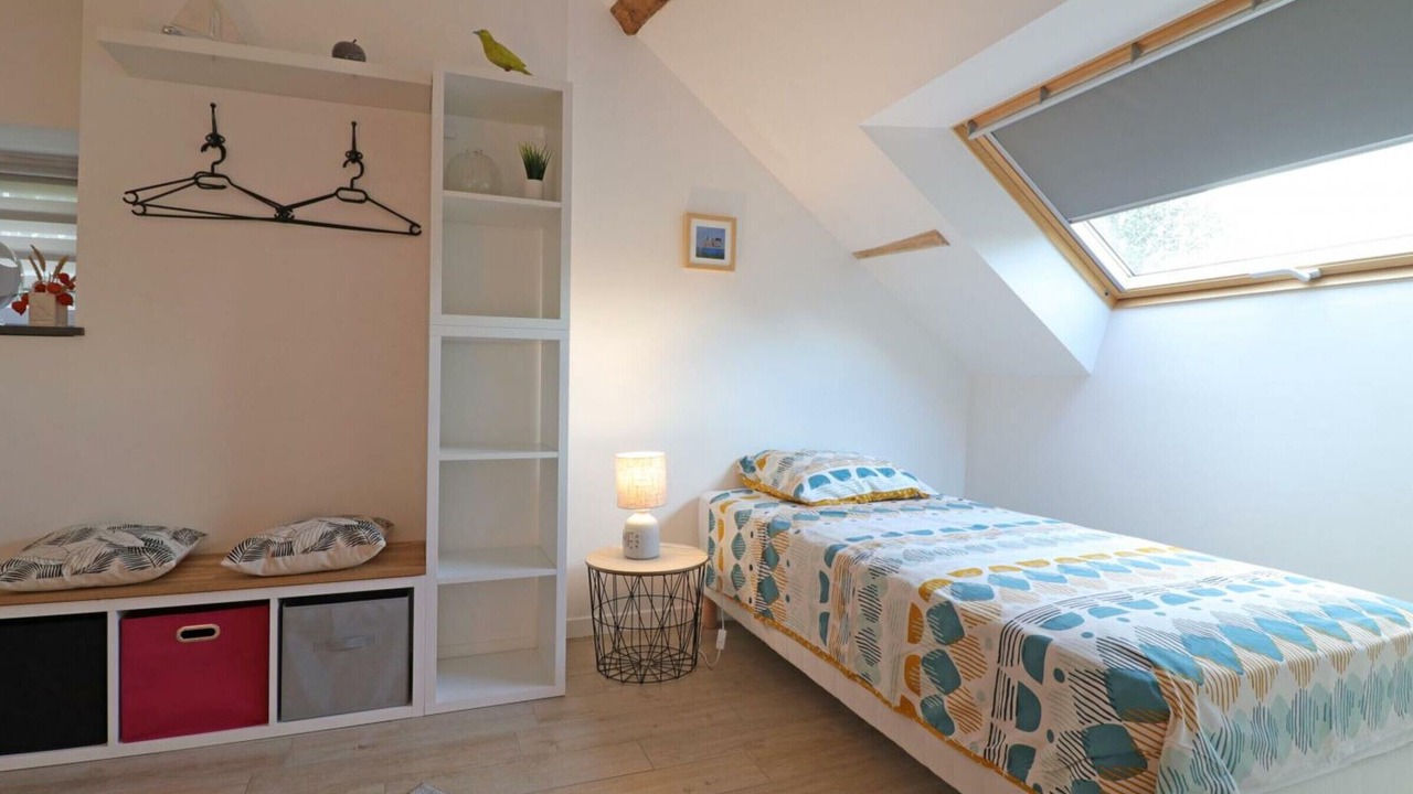 Photo of Others in La Carneille