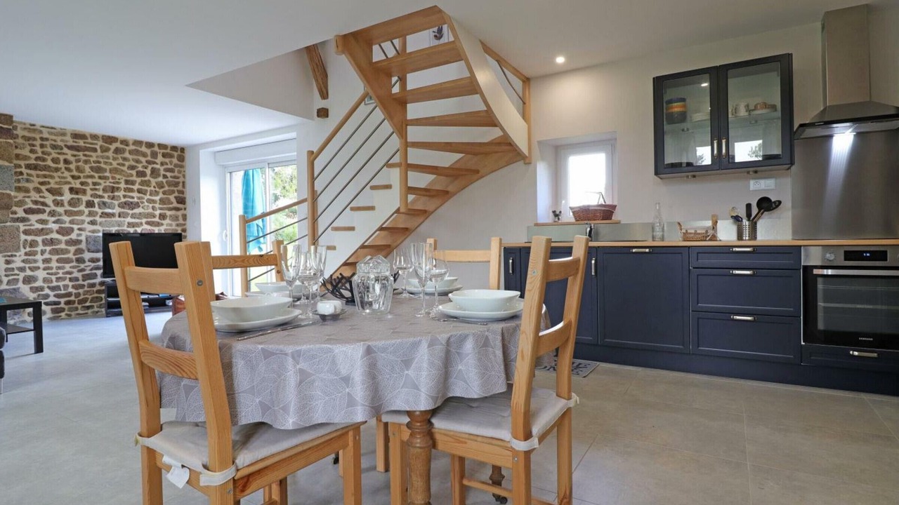 Photo of Others in La Carneille