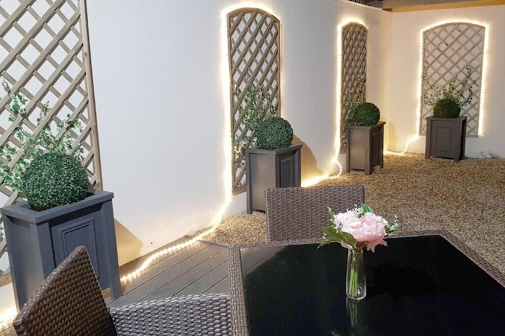 Photo of Others in Langon