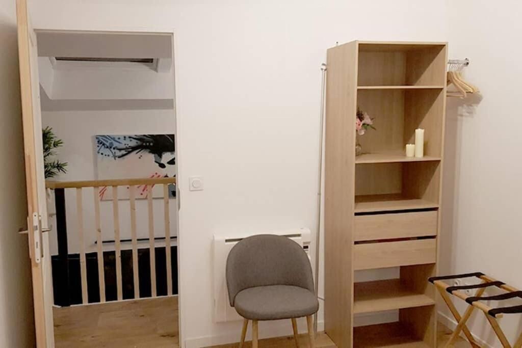 Photo of Others in Langon