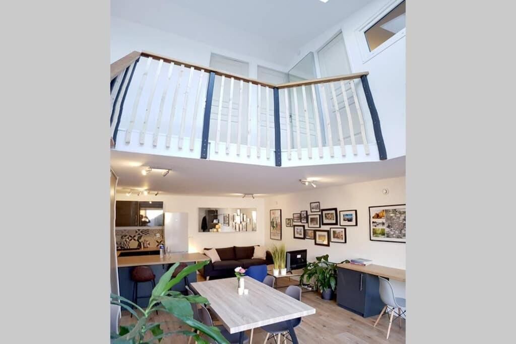 Photo of Others in Langon