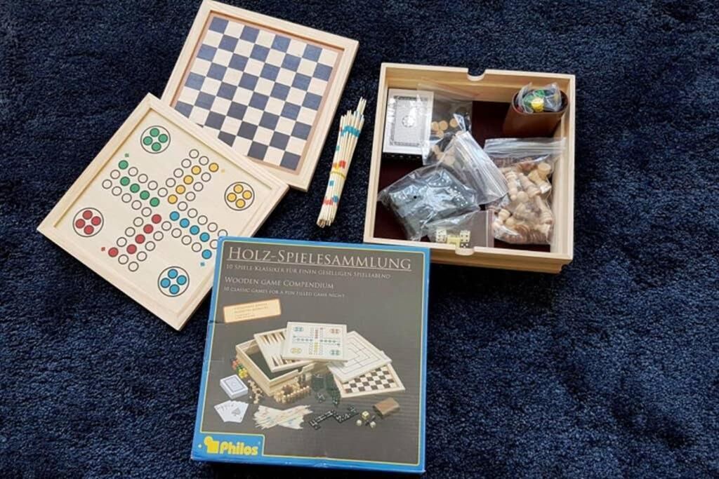 Photo of Others in Langon