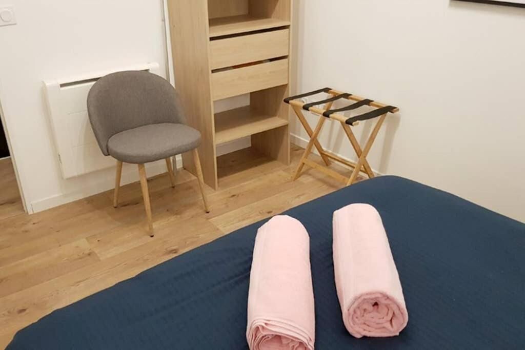 Photo of Others in Langon