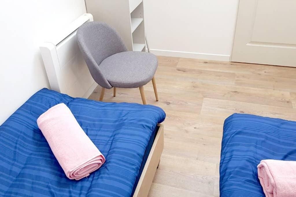 Photo of Others in Langon