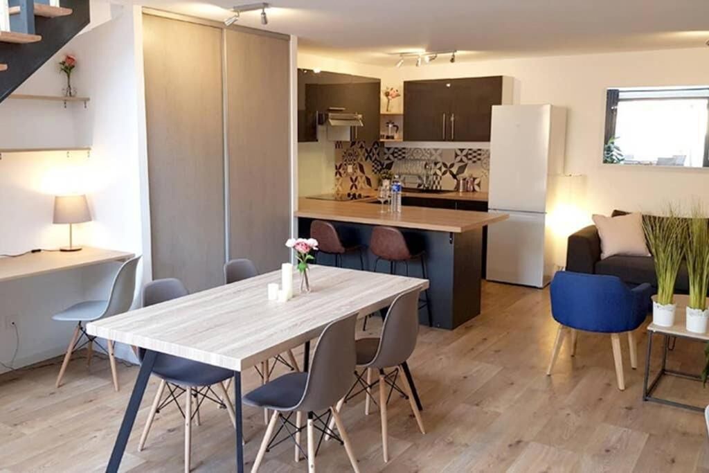 Photo of Others in Langon