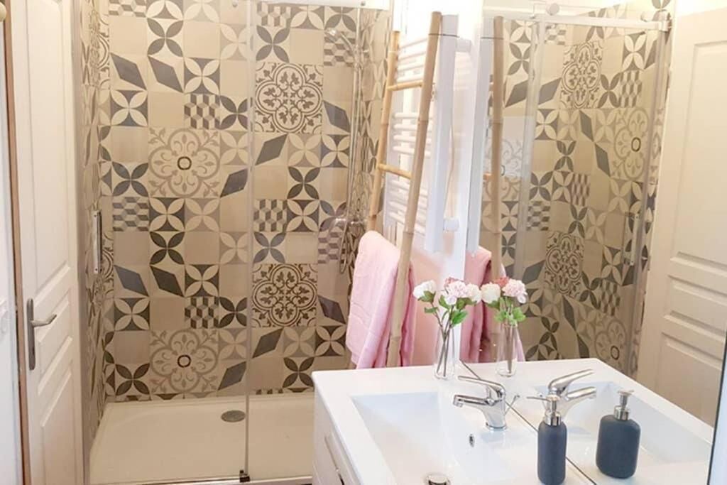 Photo of Others in Langon