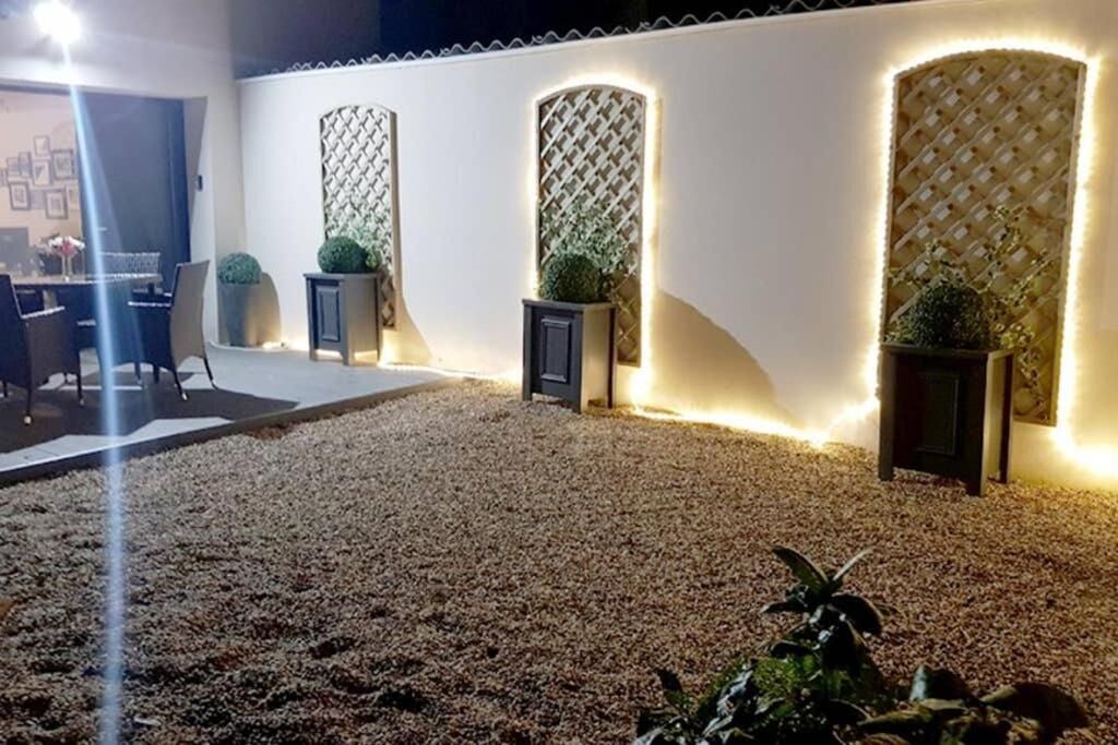 Photo of Others in Langon