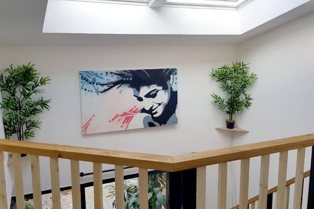 Photo of Others in Langon