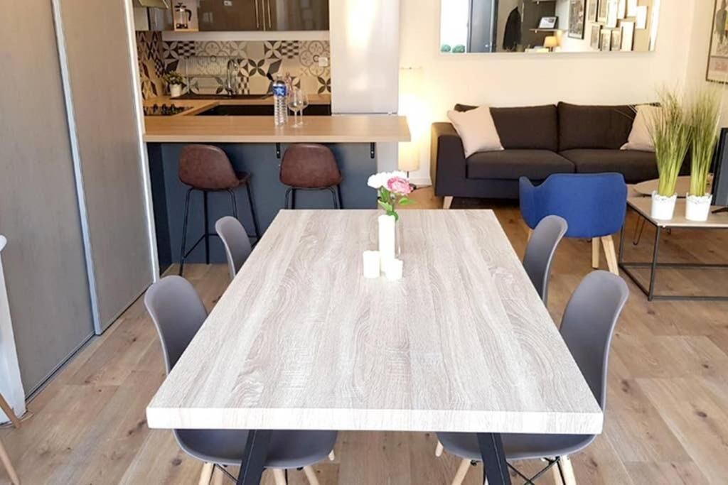 Photo of Others in Langon