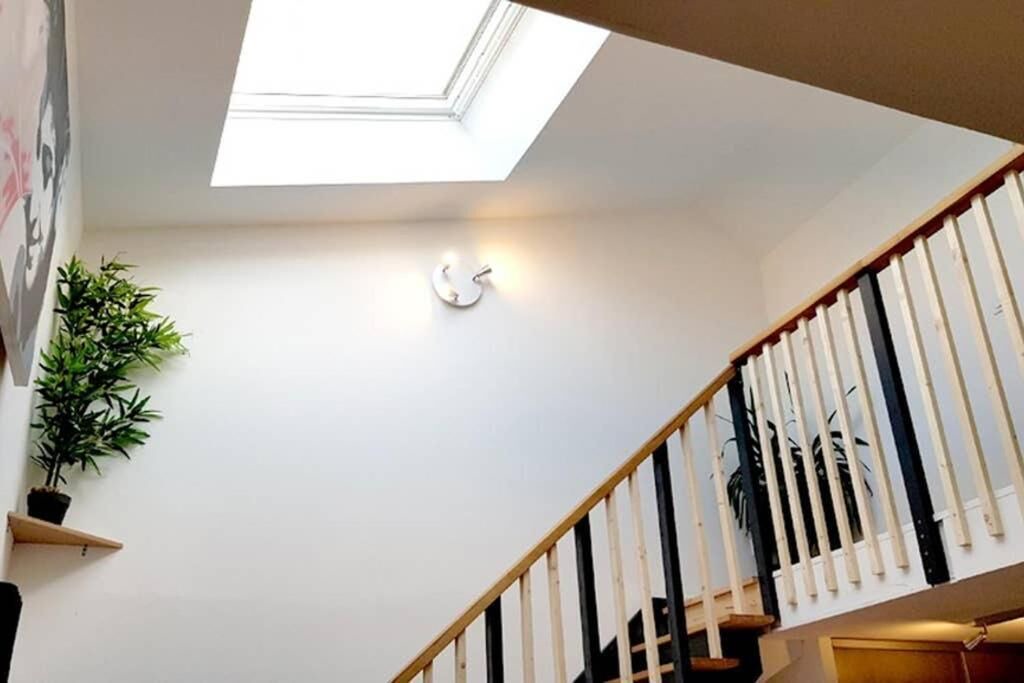 Photo of Others in Langon