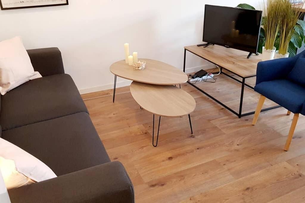 Photo of Others in Langon