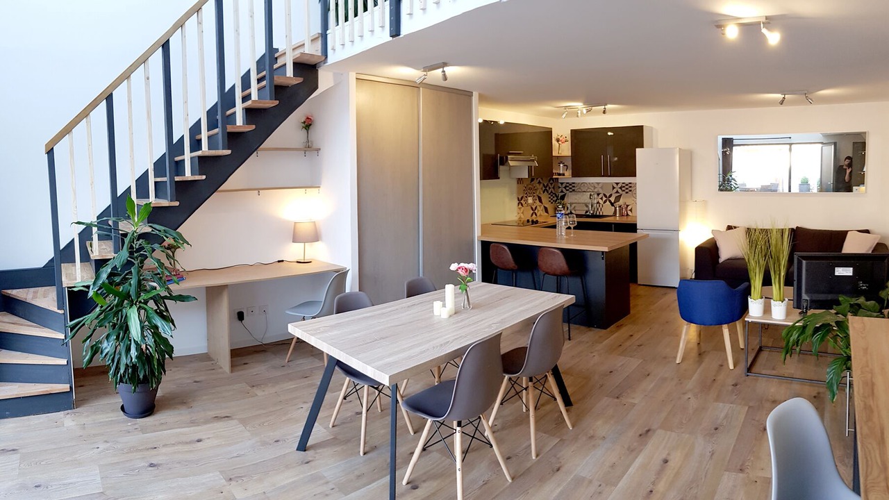 Photo of Others in Langon