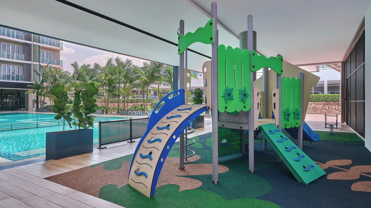 Photo of Others in Bandar Penawar