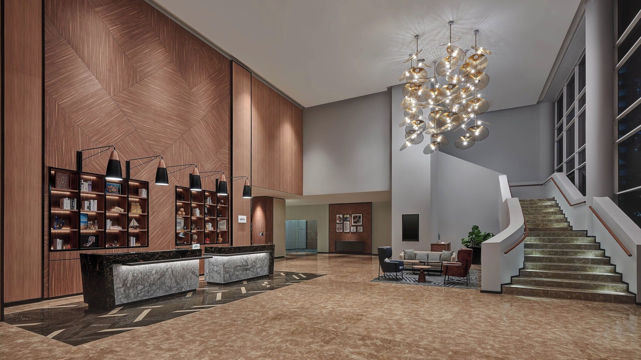 Photo of Others in Bandar Penawar