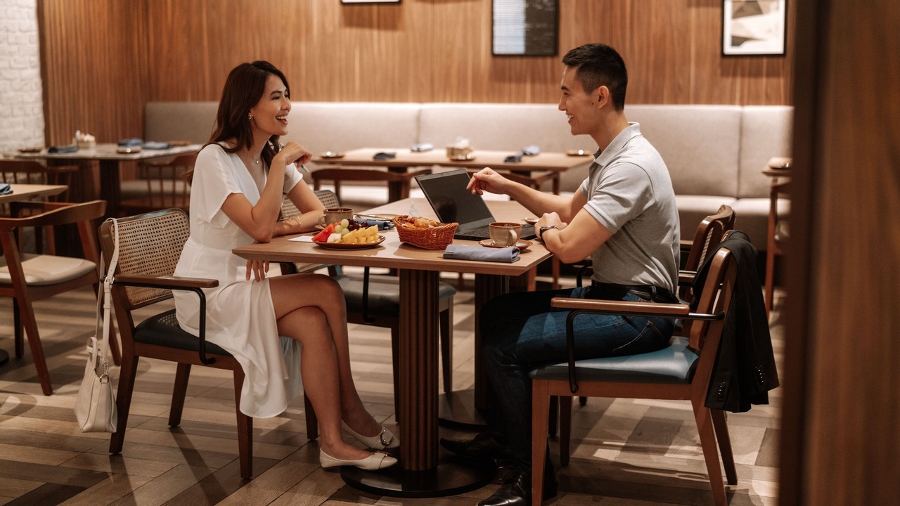 Photo of Others in Bandar Penawar