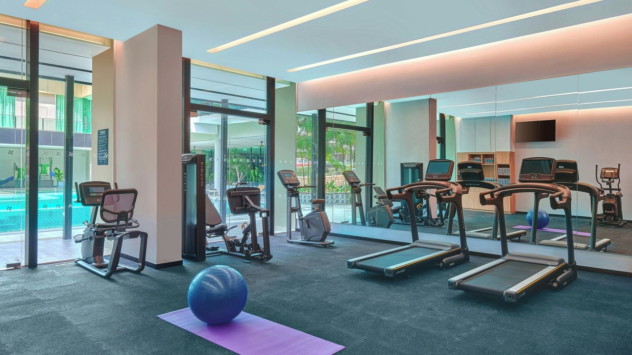 Photo of Others in Bandar Penawar