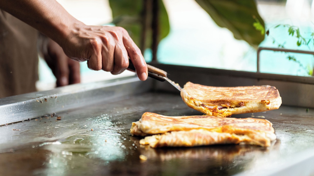 Photo of Others in Bandar Penawar