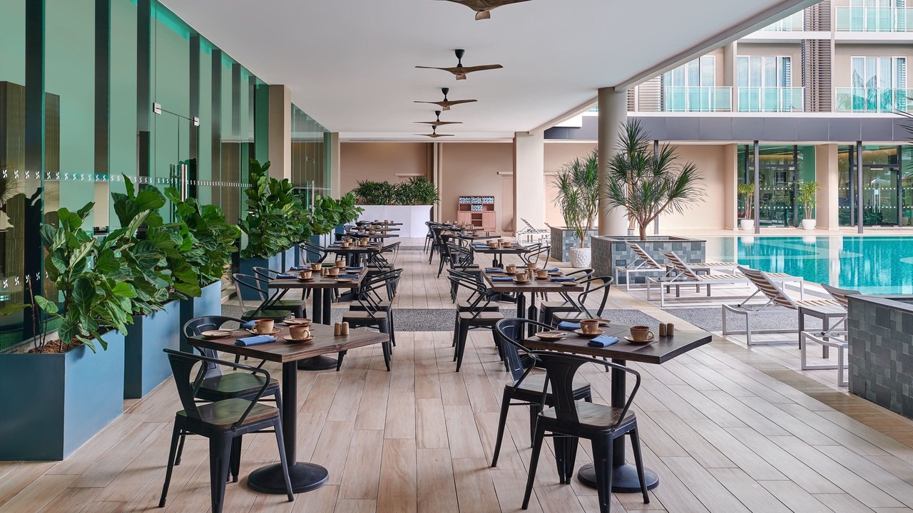 Photo of Others in Bandar Penawar