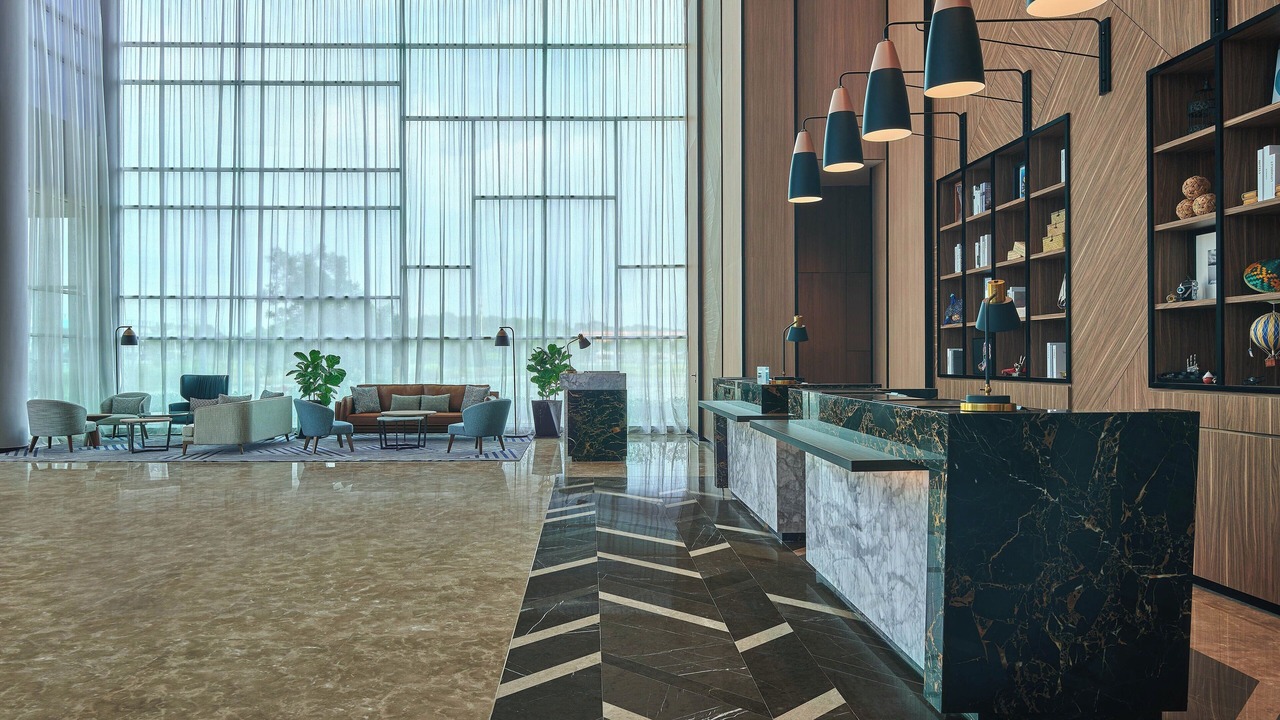 Photo of Others in Bandar Penawar