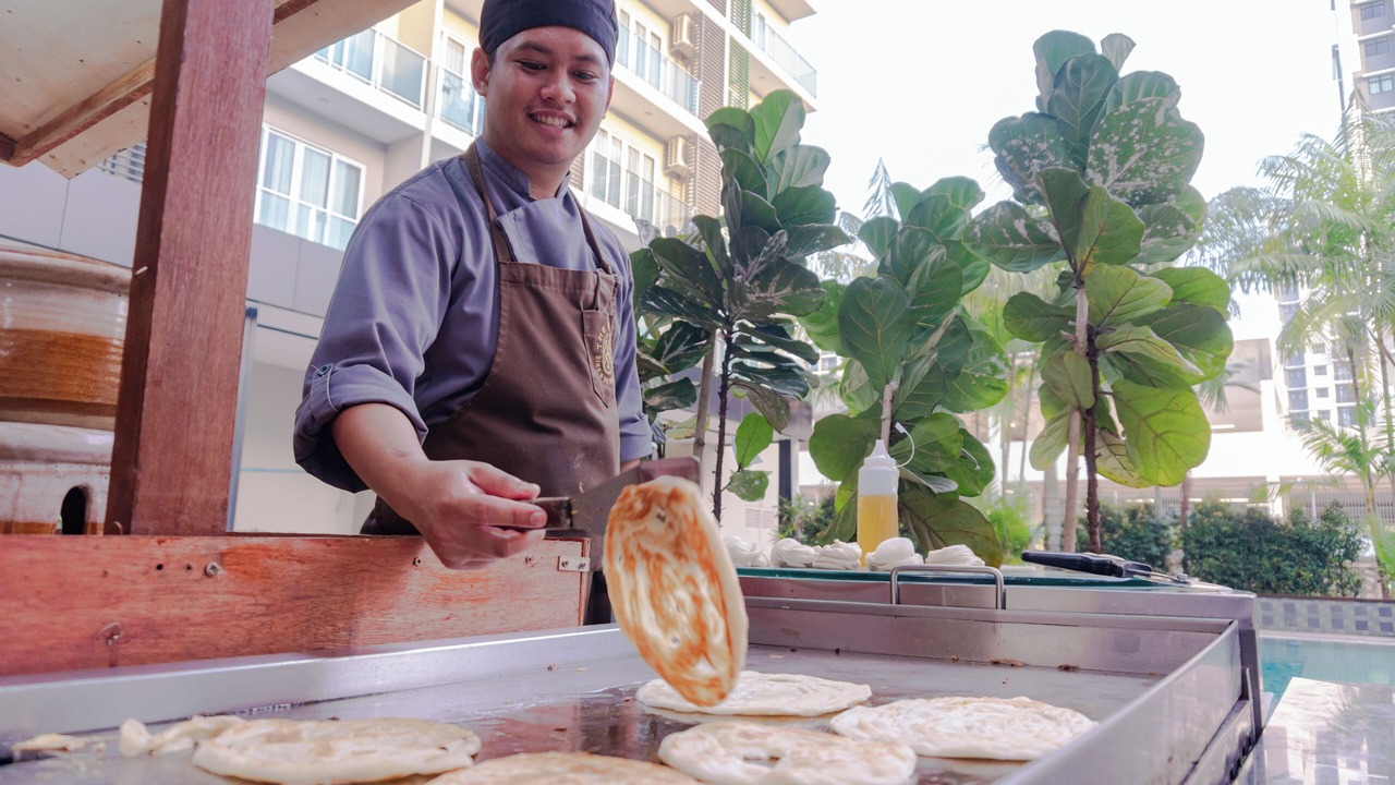 Photo of Others in Bandar Penawar