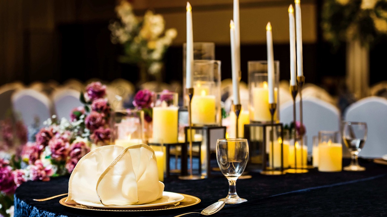 Photo of Others in Bandar Penawar