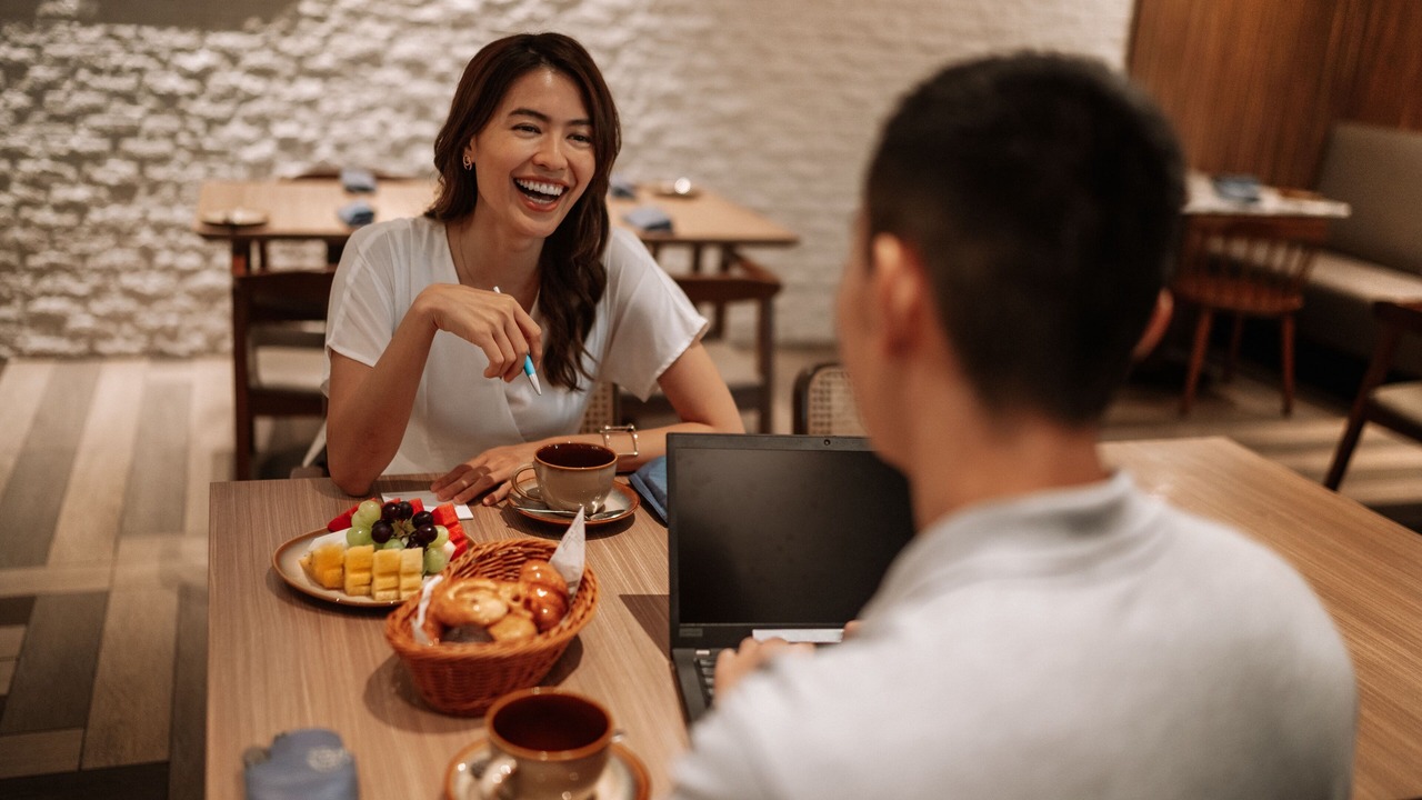 Photo of Others in Bandar Penawar