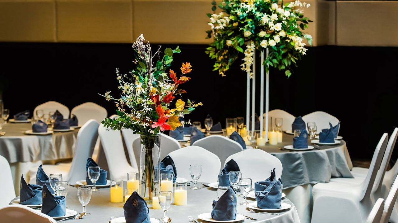 Photo of Others in Bandar Penawar