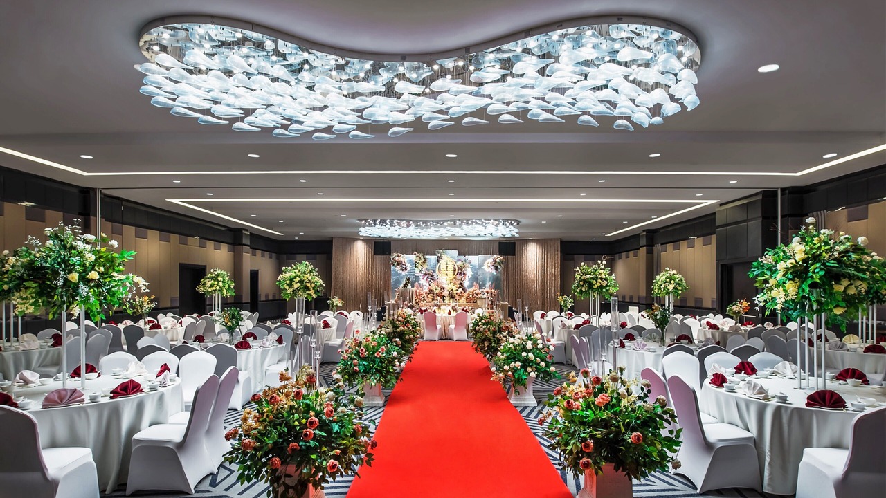 Photo of Others in Bandar Penawar