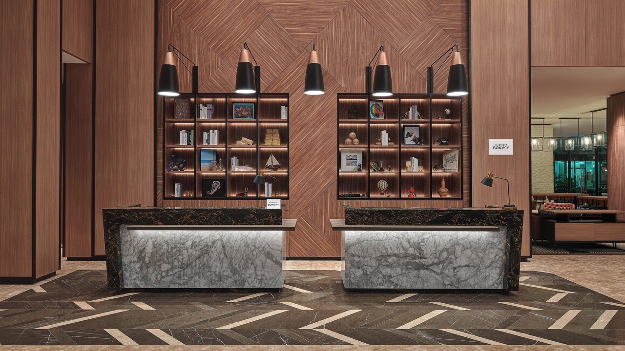 Photo of Others in Bandar Penawar