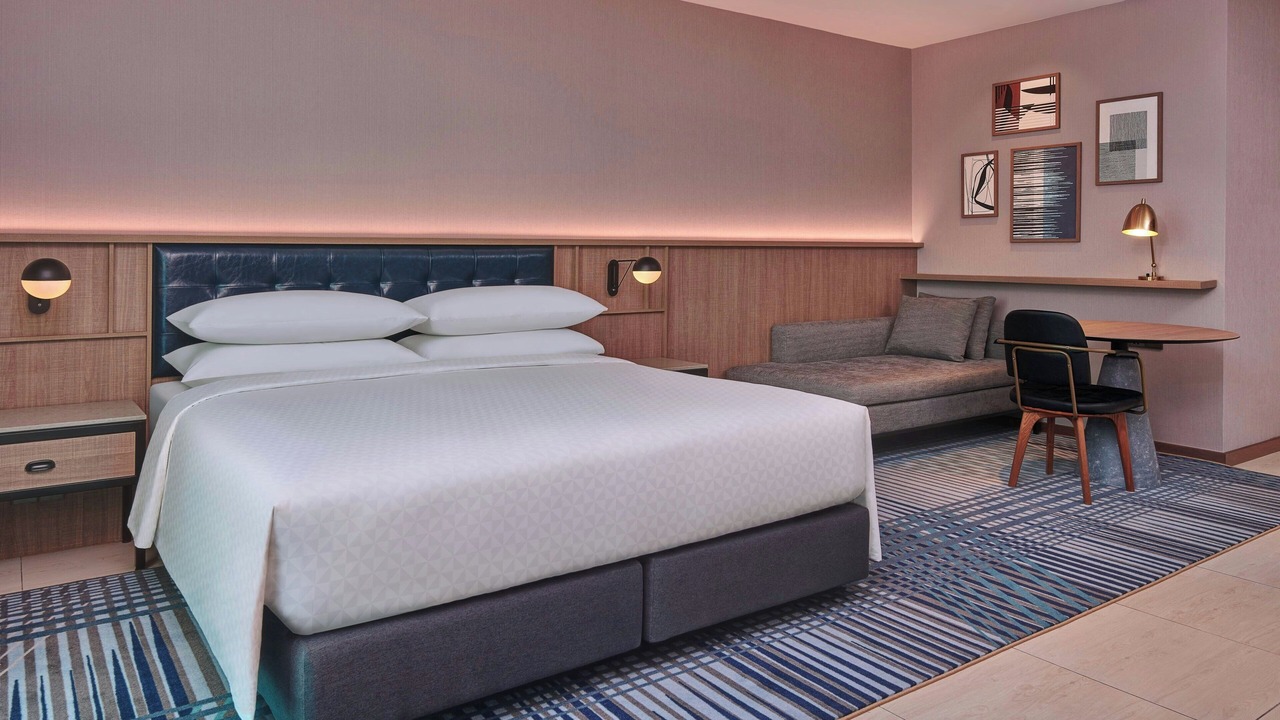 Photo of Patio Balcony in Bandar Penawar