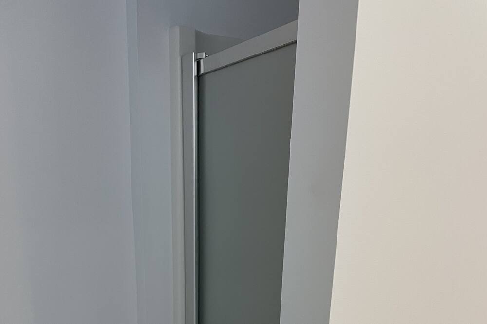 Photo of Bedroom in Masson-Angers