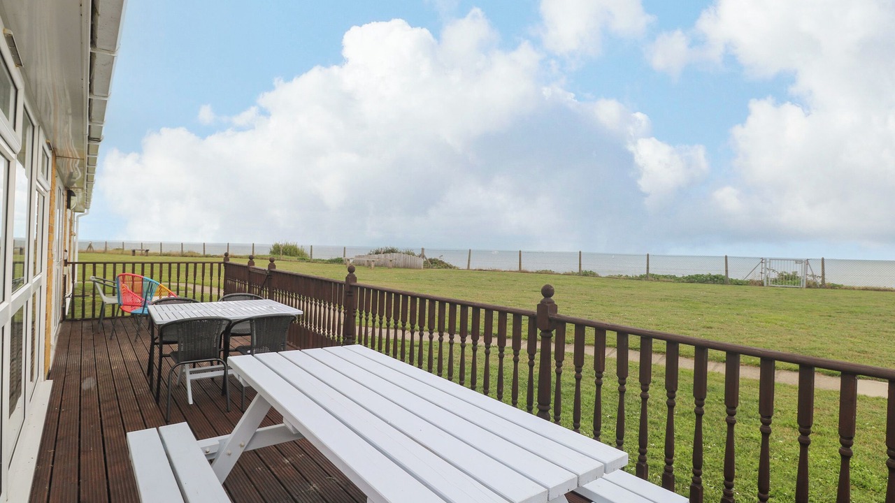 Photo of Others in Corton