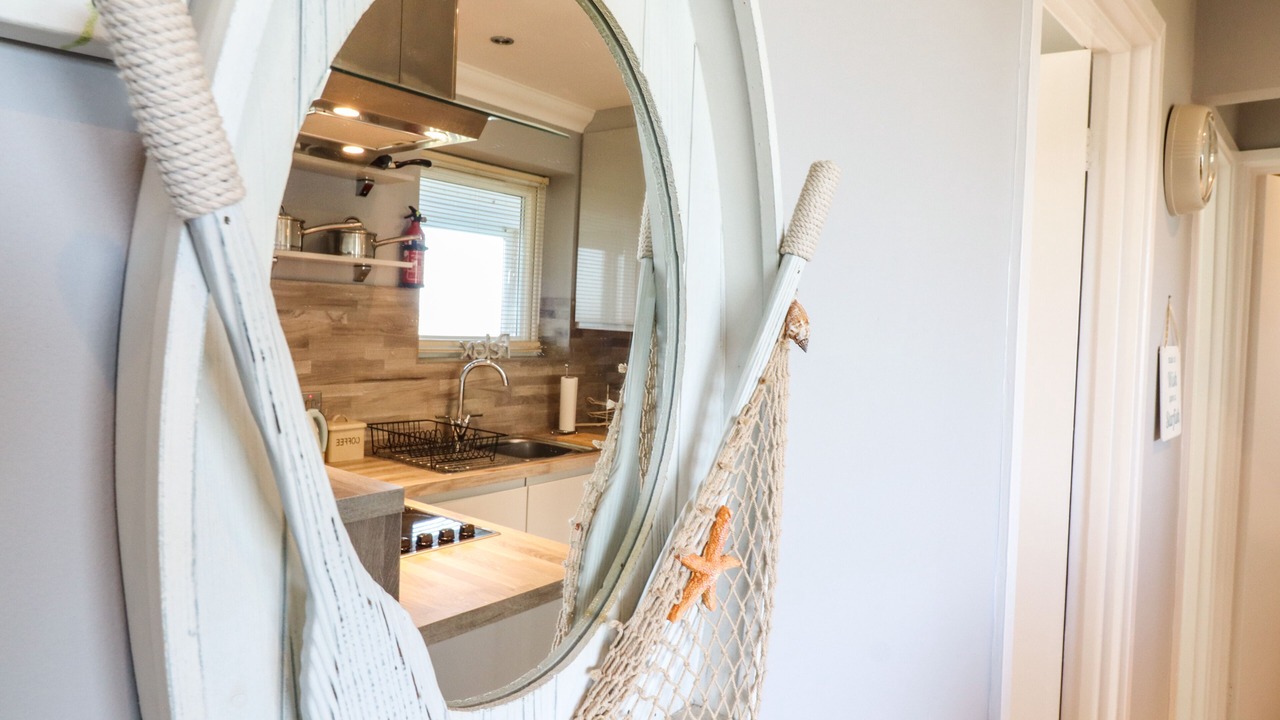 Photo of Others in Corton