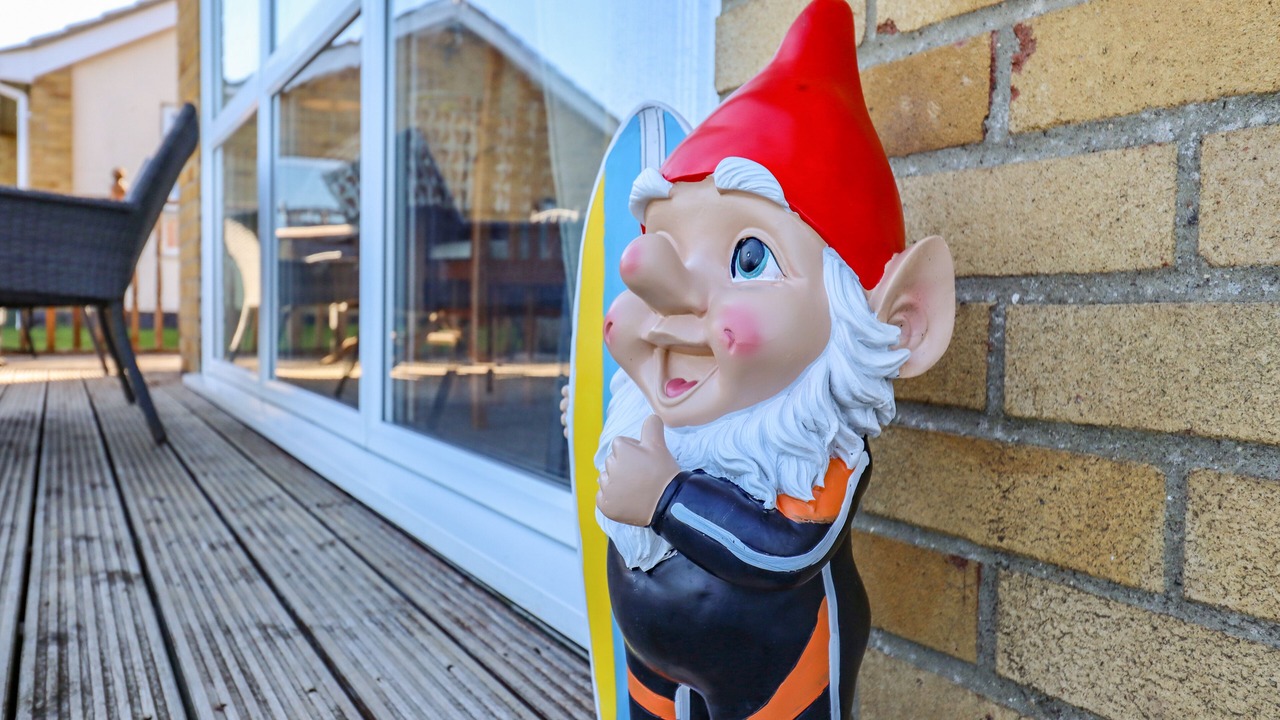 Photo of Others in Corton