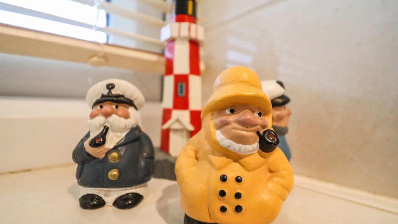 Photo of Others in Corton