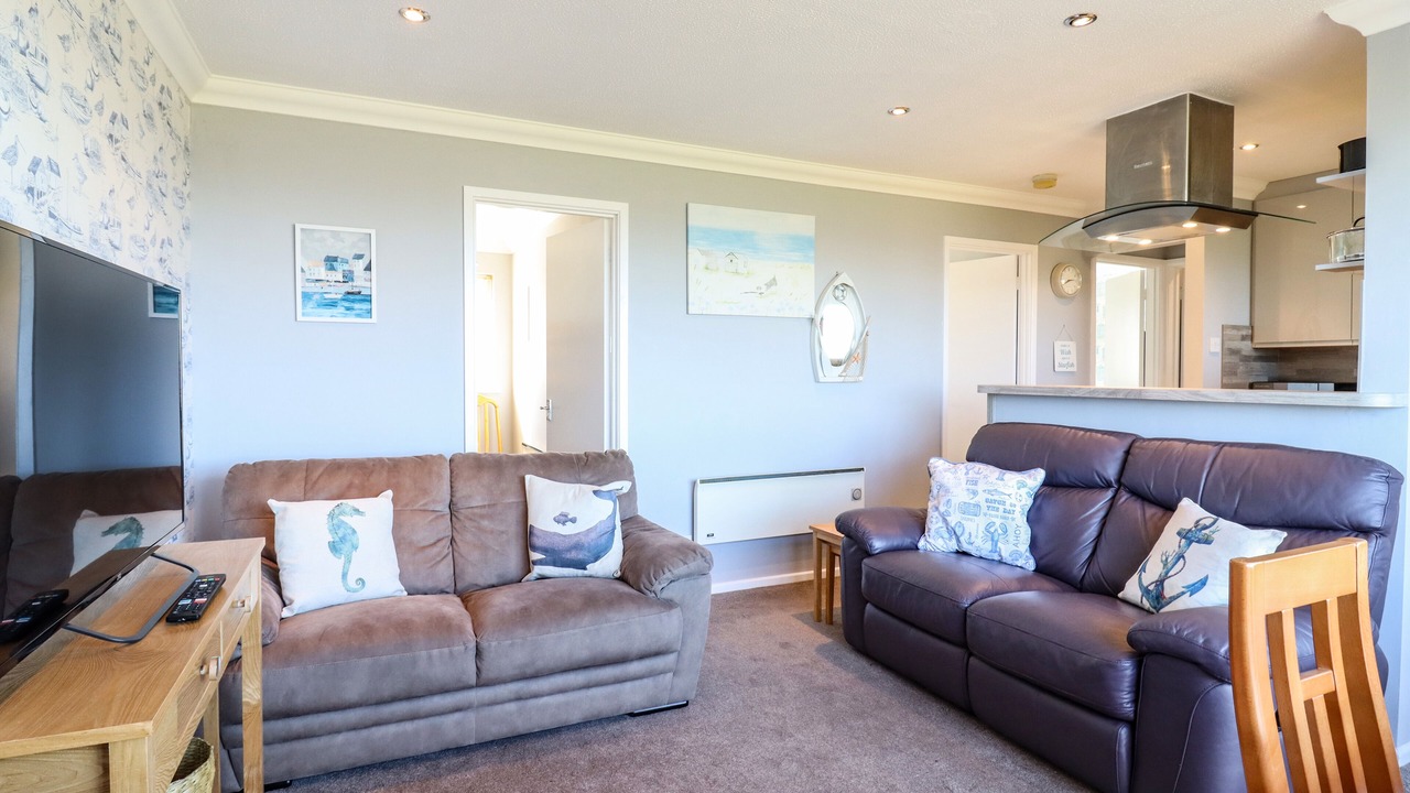 Photo of Others in Corton